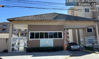 Imóvel 3064578 ['8787714140728'] - ['AVENIDA BRASILIA,N. 279 APTO. 302 BL 16, CENTRO - CEP: 61760-400, EUSEBIO - CEARA'] [''] - ['Eusébio']/['CE'] - 1