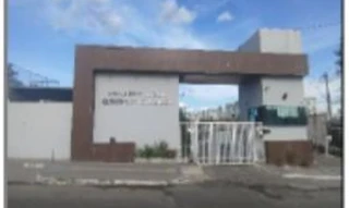 Imóvel 2651578 ['1555524032461'] - ['AVENIDA QUINTA DO SOL,N. 20 APTO. 135 QD 02, PAPAGAIO - CEP: 44100-000, FEIRA DE SANTANA - BAHIA'] ['Papagaio'] - ['Feira De Santana']/['BA'] - 1