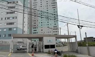 Imóvel 2603378 ['8787710315400'] - ['AVENIDA DOM PEDRO II,N. 2455 APTO. E-74 BL E - RECIFE, VILA SAO PAULO - CEP: 08506-000, FERRAZ DE VASCONCELOS - SAO PAULO'] ['Vila Sao Paulo'] - ['Ferraz De Vasconcelos']/['SP'] - 1