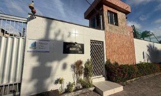 Imóvel 2819378 ['8444406739138'] - ['RUA JOAQUIM MARTINS,N. 455 APTO. 202 BL A, VAGA NÃO ESPECIFICADA, PASSARE - CEP: 60744-012, FORTALEZA - CEARA'] ['Passaré'] - ['Fortaleza']/['CE'] - 1