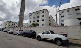 Imóvel 2828678 ['8787714631047'] - ['RUA DOS SOLARES (ANTIGA RUA A),N. 255 APTO. 404 BL 08, CAJAZEIRAS - CEP: 60864-201, FORTALEZA - CEARA'] [''] - ['Fortaleza']/['CE'] - 1