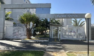 Imóvel 2614178 ['8787714097377'] - ['RUA ROSENVAL ALVES DOS SANTOS - AREA 01,N. SN APTO. 103 BL 07A VG 39, RESIDENCIAL MONTE CARLO - CEP: 74370-455, GOIANIA - GOIAS'] ['Res. Monte Carlo'] - ['Goiânia']/['GO'] - 1