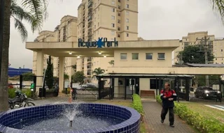 Imóvel 2932478 ['1444423302909'] - ['AVENIDA PRESIDENTE JUSCELINO KUBITSCHEK,N. 3000 APTO. 21-B 2 ANDAR BL 3 ED. MARESIAS, JARDIM ALBERTINA - CEP: 07252-000, GUARULHOS - SAO PAULO'] [''] - ['Guarulhos']/['SP'] - 1