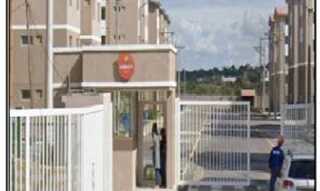Imóvel 1318678 ['8555539439200'] - ['AVENIDA FLAVIO VASCONCELOS,N. SN APTO. 402 BL 03, LT 01, QD 08, LOT VIVER MELHOR IT, VENDA DAS PEDRAS - CEP: 24802-245, ITABORAI - RIO DE JANEIRO'] [''] - ['Itaboraí']/['RJ'] - 1