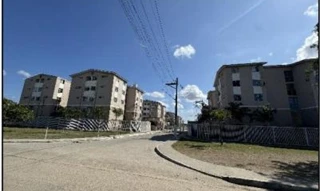 Imóvel 1666378 ['8787702480677'] - ['AVENIDA FLAVIO VASCONCELOS,N. SN APTO. 304 BL 13, LT 01, QD 08, LOT VIVER MELHOR IT, VENDA DAS PEDRAS - CEP: 24802-245, ITABORAI - RIO DE JANEIRO'] [''] - ['Itaboraí']/['RJ'] - 1