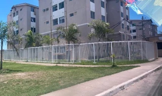 Imóvel 2286878 ['8555536589650'] - ['AVENIDA FLAVIO VASCONCELOS,N. SN APTO. 404 BL 03, LT 01, QD 08, LOT VIVER MELHOR IT, VENDA DAS PEDRAS - CEP: 24802-245, ITABORAI - RIO DE JANEIRO'] [''] - ['Itaboraí']/['RJ'] - 1