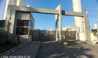 Imóvel 2887678 ['8787711733809'] - ['RUA DONA BELA,N. SN APTO. 206 BLOCO 09, BELA VISTA - CEP: 24809-172, ITABORAI - RIO DE JANEIRO'] ['Bela Vista'] - ['Itaboraí']/['RJ'] - 1