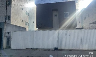 Imóvel 2533078 ['8444421800632'] - ['RUA VIGILANTE GIVANILDO GOMES,N. 70 APTO. 101, MUCUMAGRO - CEP: 58066-218, JOAO PESSOA - PARAIBA'] ['Muçumagro'] - ['João Pessoa']/['PB'] - 1