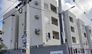 Imóvel 2575178 ['8787715974720'] - ['RUA INACIO MARCELINO,N. 816 APTO. 406 BL A, GRAMAME - CEP: 58068-103, JOAO PESSOA - PARAIBA'] ['Gramame'] - ['João Pessoa']/['PB'] - 1