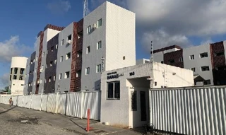 Imóvel 2593978 ['8444425817882'] - ['RUA ANTONIO ARNAUD DE MELO,N. 180 APTO. 204 BL B, GRAMAME - CEP: 58068-368, JOAO PESSOA - PARAIBA'] ['Gramame'] - ['João Pessoa']/['PB'] - 1