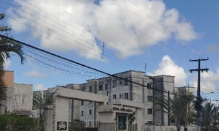 Imóvel 2603878 ['8787710369259'] - ['RUA ANA ESPINOLA NAVARRO,N. 400 APTO. 404 BL A18 SUBCONDOMINIO A, ERNANI SATIRO - CEP: 58080-020, JOAO PESSOA - PARAIBA'] ['Conj. Esplanada'] - ['João Pessoa']/['PB'] - 1