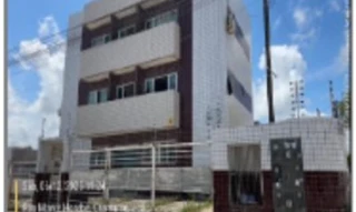 Imóvel 2666378 ['8444418197238'] - ['RUA MONTE HOREBE,N. 810 APTO. 102, GRAMAME - CEP: 58067-240, JOAO PESSOA - PARAIBA'] ['Gramame'] - ['João Pessoa']/['PB'] - 1