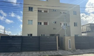 Imóvel 3049578 ['8444437638031'] - ['RUA MAJOR ELIEL PAREDES DO NASCIMENTO,N. 190 APTO. 301, INDUSTRIAS - CEP: 58083-400, JOAO PESSOA - PARAIBA'] [''] - ['João Pessoa']/['PB'] - 1