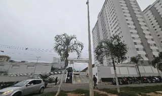 Imóvel 2380178 ['8787712858982'] - ['AVENIDA ENGENHEIRO VALDIR PEDRO MONACHES,N. 1400 APTO. 1201 TORRE II, AEROPORTO - CEP: 36038-230, JUIZ DE FORA - MINAS GERAIS'] ['Aeroporto'] - ['Juiz De Fora']/['MG'] - 1