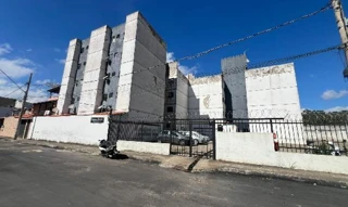 Imóvel 2693178 ['8444430969482'] - ['RUA DAS MARCASSITAS,N. 20 APTO. 303 TORRE I LT 60A QD B, SÃO CLEMENTE - CEP: 36039-290, JUIZ DE FORA - MINAS GERAIS'] ['Marilândia'] - ['Juiz De Fora']/['MG'] - 1