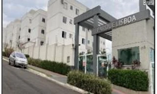 Imóvel 2575078 ['8787704964744'] - ['RUA OMAR MAZZEI GUIMARAES,N. 715 APTO. 401 PAV 04 BL 03 VG 45, JARDIM MARIA LUIZA - CEP: 86080-511, LONDRINA - PARANA'] ['Jardim Maria Luiza'] - ['Londrina']/['PR'] - 1