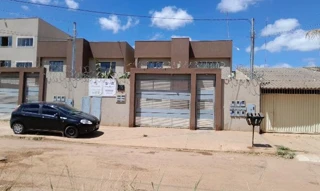 Imóvel 2575478 ['8444430076283'] - ['RUA SAO CAETANO,N. SN APTO. 201 LT 30 QD 14 VG 4, JARDIM ZULEIKA - CEP: 72850-520, LUZIANIA - GOIAS'] ['Jardim Zuleika'] - ['Luziânia']/['GO'] - 1