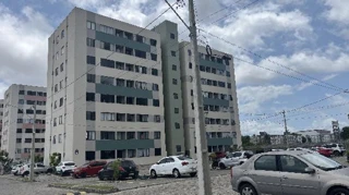 Imóvel 2512078 ['8787710305064'] - ['RUA EM PROJETO 10,N. 03 APTO. 704 BL D, CIDADE UNIVERSITARIA - CEP: 57000-000, MACEIO - ALAGOAS'] ['Cidade Universitária'] - ['Maceió']/['AL'] - 1
