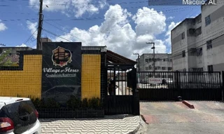 Imóvel 2635978 ['8555502146284'] - ['AVENIDA ANTONIO LISBOA DE AMORIM,N. 322 APTO. 007 BL 01, BENEDITO BENTES - CEP: 57000-000, MACEIO - ALAGOAS'] ['Benedito Bentes'] - ['Maceió']/['AL'] - 1