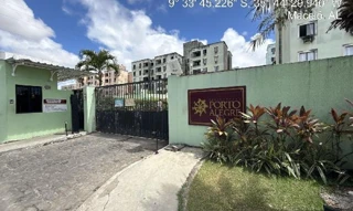 Imóvel 2721278 ['8555501977204'] - ['RUA EM PROJETO,N. 497 APTO. 405 BL 04, LT 09 E 10, QD 05, ANTARES - CEP: 57083-681, MACEIO - ALAGOAS'] ['Jardim Petrópolis'] - ['Maceió']/['AL'] - 1