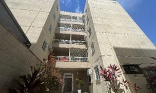 Imóvel 2887178 ['8787708398700'] - ['AVENIDA JOSE MOACIR TEBERGA DE TOLEDO,N. 1622 APTO. 301 BL 07, PLANALTO - CEP: 69044-235, MANAUS - AMAZONAS'] ['Planalto'] - ['Manaus']/['AM'] - 1