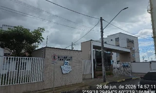 Imóvel 2939678 ['1787701252648'] - ['AVENIDA DO TURISMO,N. 13830 APTO. 504 BL 07, TARUMA - CEP: 69041-010, MANAUS - AMAZONAS'] ['Tarumã'] - ['Manaus']/['AM'] - 1