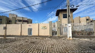 Imóvel 2981378 ['8444410614786'] - ['AVENIDA DECIO BARBOSA,N. 270 APTO. AP 204 BL B, AEROPORTO - CEP: 59607-855, MOSSORO - RIO GRANDE DO NORTE'] ['Aeroporto'] - ['Mossoró']/['RN'] - 1