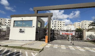 Imóvel 2358678 ['1787701146880'] - ['AVENIDA MOEMA TINOCO DA CUNHA LIMA,N. 805 APTO. 303 BL 05, PAJUCARA - CEP: 59133-090, NATAL - RIO GRANDE DO NORTE'] ['Pajuçara'] - ['Natal']/['RN'] - 1