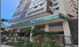 Imóvel 2644078 ['1787700397790'] - ['RUA DOUTOR SARDINHA,N. 140 APTO. 1103 BL.S/B, SANTA ROSA - CEP: 24240-660, NITEROI - RIO DE JANEIRO'] ['Santa Rosa'] - ['Niterói']/['RJ'] - 1