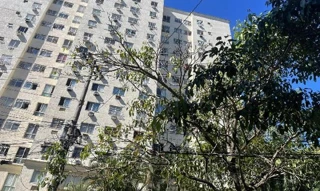 Imóvel 3097578 ['1555504443784'] - ['RUA DOUTOR LUIZ PALMIER,N. 280 APTO. 801 BL 01, BARRETO - CEP: 24110-310, NITEROI - RIO DE JANEIRO'] ['Barreto'] - ['Niterói']/['RJ'] - 1