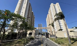 Imóvel 2585778 ['8787712146281'] - ['ESTRADA DOUTOR PLINIO CASADO,N. 2450 APTO. 1107 BL 02, PRATA - CEP: 26010-422, NOVA IGUACU - RIO DE JANEIRO'] ['Santo Antonio da Prata'] - ['Nova Iguaçu']/['RJ'] - 1