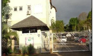 Imóvel 2682178 ['8555528256630'] - ['RUA JABOTI,N. 655 APTO. 11 BL CARVALHO, GV 70, SAO JORGE - CEP: 93534-620, NOVO HAMBURGO - RIO GRANDE DO SUL'] ['São Jorge'] - ['Novo Hamburgo']/['RS'] - 1