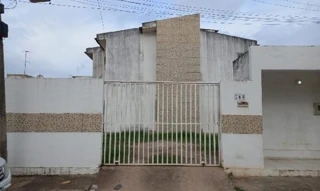 Imóvel 2480878 ['8444408369940'] - ['RUA BEIJA-FLOR,N. 260 APTO. 02, JARDIM ATLANTICO - CEP: 53050-160, OLINDA - PERNAMBUCO'] ['Jardim Atlântico'] - ['Olinda']/['PE'] - 1