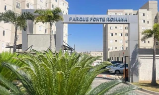 Imóvel 2575878 ['1787701698255'] - ['RUA DOS ESTADOS,N. 800 APTO. 103 TR 03 VG 257, JARDIM YPE - CEP: 13140-536, PAULINIA - SAO PAULO'] ['Vila Monte Alegre'] - ['Paulínia']/['SP'] - 1