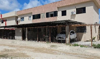 Imóvel 2401178 ['8444420432508'] - ['VIA LOCAL 13,N. 329 APTO. 101A LT 12, QD Z, JAGUARIBE - CEP: 53420-130, PAULISTA - PERNAMBUCO'] ['Jaguaribe'] - ['Paulista']/['PE'] - 1