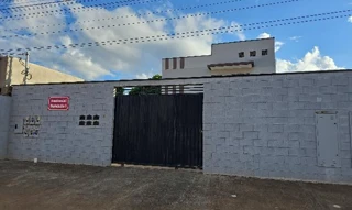 Imóvel 2893078 ['8444436211530'] - ['QUADRA SQ 56,N. SN APTO. 103 LT 10, BRASILINHA 16 (PANORAMA) - CEP: 73754-600, PLANALTINA - GOIAS'] [''] - ['Planaltina']/['GO'] - 1