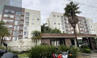 Imóvel 2556178 ['1555536886630'] - ['RUA WALTON PONTES CARPES,N. 39 APTO. 408 BL E, VILA NOVA - CEP: 91740-864, PORTO ALEGRE - RIO GRANDE DO SUL'] ['Vila Nova'] - ['Porto Alegre']/['RS'] - 1