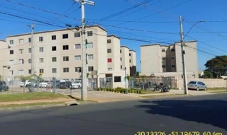 Imóvel 2794178 ['8787718466814'] - ['ESTRADA CRISTIANO KRAEMER,N. 2021 APTO. 502 BL 06, 5º PAV, LT 1, QD A, VILA NOVA - CEP: 91750-060, PORTO ALEGRE - RIO GRANDE DO SUL'] ['Campo Novo'] - ['Porto Alegre']/['RS'] - 1