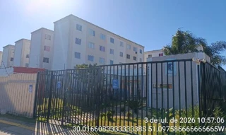Imóvel 2981078 ['8787714865005'] - ['RUA INOCENCIO DE OLIVEIRA ALVES,N. 101 APTO. 302 BL 01, RUBEM BERTA - CEP: 91250-490, PORTO ALEGRE - RIO GRANDE DO SUL'] ['Rubem Berta'] - ['Porto Alegre']/['RS'] - 1