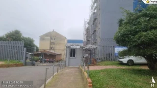 Imóvel 3093478 ['8444432214322'] - ['RUA VINTE E SEIS DE MARCO,N. 415 APTO. 111 BL C, MARIO QUINTANA - CEP: 91260-712, PORTO ALEGRE - RIO GRANDE DO SUL'] ['Mário Quintana'] - ['Porto Alegre']/['RS'] - 1