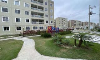 Imóvel 3069378 ['8787713044377'] - ['AVENIDA PROJETADA,N. 153 APTO. 504 BL 17, LIBERDADE - CEP: 27521-307, RESENDE - RIO DE JANEIRO'] ['Liberdade'] - ['Resende']/['RJ'] - 1
