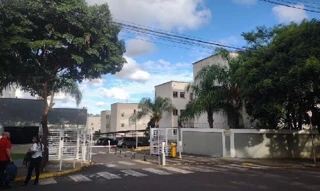 Imóvel 2536978 ['8444406041904'] - ['RUA PAULO DE FRONTIM,N. 2005 APTO. 12 BL C TR 5 PAV 2, VILA VIRGINIA - CEP: 14030-430, RIBEIRAO PRETO - SAO PAULO'] ['Subsetor Oeste - 3 (O-3)'] - ['Ribeirão Preto']/['SP'] - 1