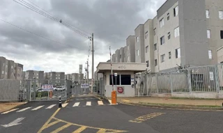 Imóvel 2636178 ['8787714877224'] - ['RUA GERALDO RINHEL SOBRINHO,N. 400 APTO. 207 BL 10, CONQUISTA HORIZONTE - CEP: 14058-005, RIBEIRAO PRETO - SAO PAULO'] ['(O-16)'] - ['Ribeirão Preto']/['SP'] - 1