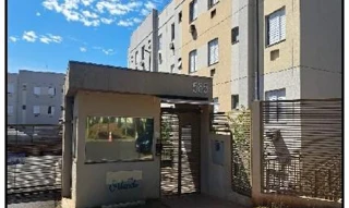 Imóvel 2889978 ['8787708586370'] - ['RUA MARIA AUXILIADORA ABRANCHES FARIA,N. 565 APTO. 34 BL A T1, VILA ABRANCHES - CEP: 14093-150, RIBEIRAO PRETO - SAO PAULO'] ['Vila Abranches'] - ['Ribeirão Preto']/['SP'] - 1