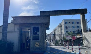 Imóvel 2145578 ['8555537720904'] - ['AVENIDA CHRISOSTOMO PIMENTEL DE OLIVEIRA,N. 477 APTO. 310 BL 02, ANCHIETA - CEP: 21645-521, RIO DE JANEIRO - RIO DE JANEIRO'] ['Anchieta'] - ['Rio De Janeiro']/['RJ'] - 1