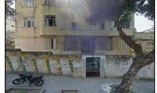 Imóvel 2182178 ['8318700001196'] - ['RUA PETROCOCHINO,N. 84 APTO. 102, VILA ISABEL - CEP: 20551-250, RIO DE JANEIRO - RIO DE JANEIRO'] ['Vila Isabel'] - ['Rio De Janeiro']/['RJ'] - 1