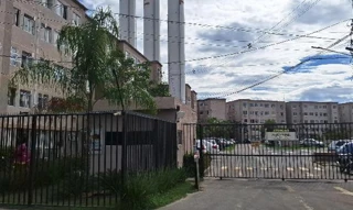 Imóvel 2182278 ['8787703807190'] - ['RUA DOS JESUITAS,N. 551 APTO. 107 BL 08, SANTA CRUZ - CEP: 23555-100, RIO DE JANEIRO - RIO DE JANEIRO'] ['Santa Cruz'] - ['Rio De Janeiro']/['RJ'] - 1