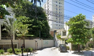Imóvel 2321878 ['1787700058511'] - ['ESTRADA DO COLEGIO,N. 144 APTO. 1209 BL 4, COLEGIO - CEP: 21235-280, RIO DE JANEIRO - RIO DE JANEIRO'] ['Colégio'] - ['Rio De Janeiro']/['RJ'] - 1