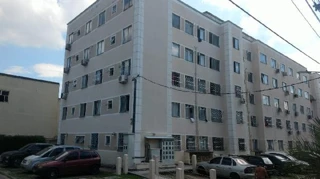 Imóvel 2359778 ['8555538259836'] - ['AVENIDA CHRISOSTOMO PIMENTEL DE OLIVEIRA,N. 477 APTO. 408 BL 08, ANCHIETA - CEP: 21645-521, RIO DE JANEIRO - RIO DE JANEIRO'] ['Anchieta'] - ['Rio De Janeiro']/['RJ'] - 1