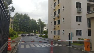 Imóvel 2381678 ['8555536566545'] - ['RUA ESTREMADURA,N. 300 APTO. 705 BL01, IRAJA - CEP: 21230-510, RIO DE JANEIRO - RIO DE JANEIRO'] ['Irajá'] - ['Rio De Janeiro']/['RJ'] - 1